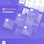 Analytics Admin Dashboard 11 UI/UX Design Asset | analytics dashboard ui