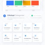 Analytics Admin Dashboard 51 UI/UX Design Asset | analytics dashboard ui