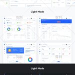 Real Estate Dashboard UI 72