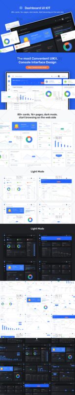 Real Estate Dashboard UI 72