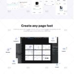 Real Estate Dashboard UI 80