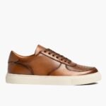 Court | Toffee x Off-White - Image 2