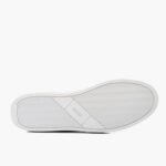 Premier Low Top | Black - Image 4