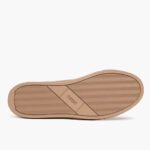Premier Low Top | Natural Vachetta - Image 4