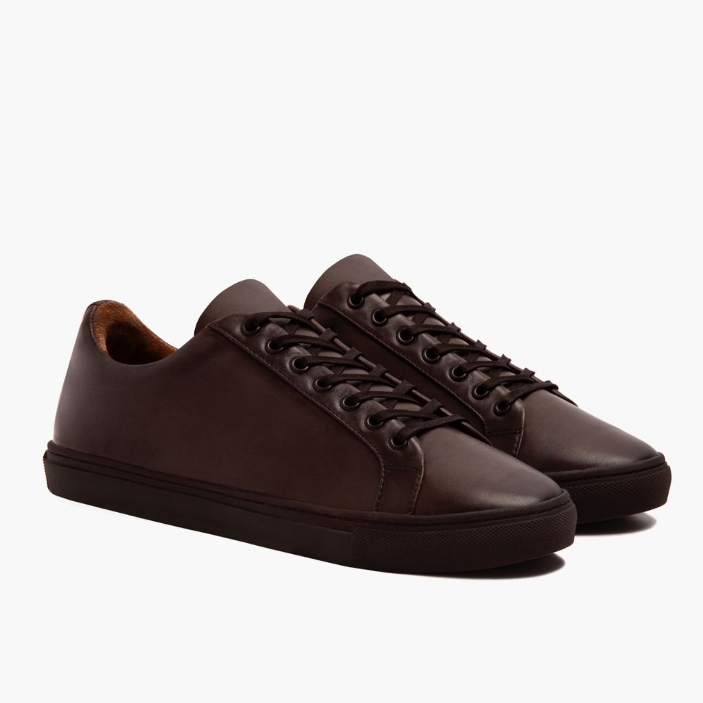 1024x1024-Men-Premier-OldEnglish-121721-3.4.jpg Premier Low Top | Old English - Image 1