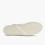 Premier Low Top | Coffee - Image 4