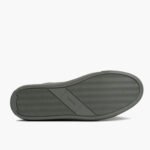 Premier Low Top | Grey - Image 4