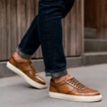 Court | Toffee x Off-White - Image 7