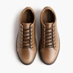 Premier Low Top | Natural - Image 3
