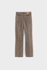 Pepy flared jeans (252 / G / STRIPE C) - Image 5