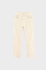 Percy relaxed trousers (252 / M / CALCAIRE) - Image 8
