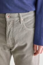 Percy relaxed trousers (252 / M / ROCK) - Image 6